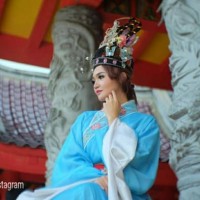 Lensa mirrorless Fujian 35mm f1.7 CCTV Lens sony,eosm,nikon,m43,fuji