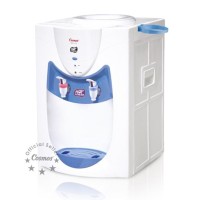 JUAL COSMOS CWD-1170 DISPENSER AIR HOT & NORMAL CWD1170 MURAH