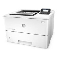 Printer HP LaserJet Enterprise M506N (F2A68A)