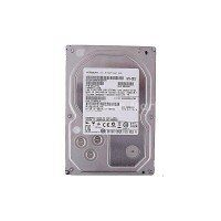 PROMO Hard Disk / HDD Hitachi 1TB/1TERA for CPU BERGARANSI 1 TAHUN