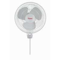 DIJUAL COSMOS 12 DWF KIPAS ANGIN DINDING TEMPEL - DESK FAN 12