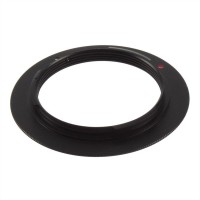 Adapter Lensa m42 To Canon Eos 500d 600d 60d 70d 7d 5d Etc Limited