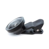 Jual Lensa Kamera Handphone (Sale) Votre SPW-05 Super Wide Camera Lens Murah