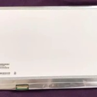 LCD LED LAYAR LAPTOP LENOVO THINKPAD X1 CARBON LP140WD2- (TL)(E2)