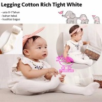 Pakaian Bayi Unisex Baju & Sepatu Legging Import Nemo Kids Pol AIB1844