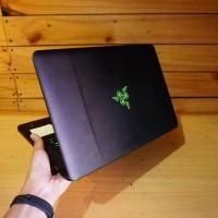 Laptop Razer Blade 14 2014 QHD Touch i7-4702HQ Nvidia Geforce GTX 870M