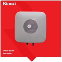 A63768 Electric Water Heater RINNAI RES EB130