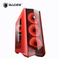 Pc Gaming rakitan jaman now core i7 feat GTX1050 best Gaming