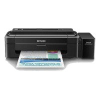 Printer Epson L310 Infus original (Print)