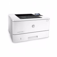 Printer HP laserjet pro m402n c5f93A garansi resmi m402n network