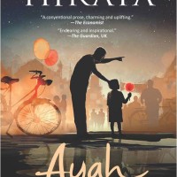 Dasar & Novel) AYAH - Andrea Hirata
