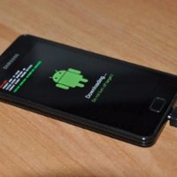 HARGA HEMAT USB Jig untuk Samsung Galaxy Series Limited
