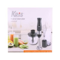 BLENDER TANGAN 600WATT KRIS