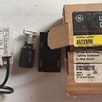 15//16-32 Round Adjustable Split Threading Die 2/" OD Toolmex #5-807-376