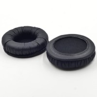 Sennheiser PX 200 Replacement Earpads Busa headset
