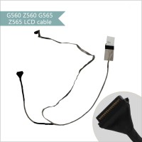 LCD LED LVDS cable Lenovo ThinkPad G560 G565 Z560 Z565 laptop screen v