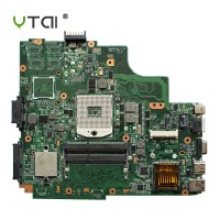 ASUS A43E P43E K43E K43SD laptop motherboard REV2.2 PGA989 HM65 DDR3 I