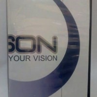 CD Driver Printer / Driver PRINTER EPSON Stylus C43SX Berkualitas