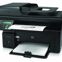CD Driver Printer / HP M1212nf Berkualitas