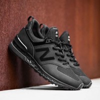 Sepatu New balance 574 Encap Premium original sepatu nb pria