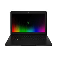 Razer Blade 14 Gaming Laptop