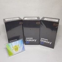 List Harga Samsung Galaxy S7 Termurah Juli 2019 16 samsung galaxy s7 flat 32gb garansi resmi SEIN