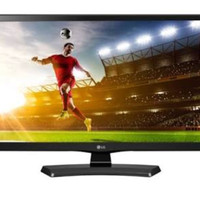 Harga Tv Led Lg 29 Inch Katalog.or.id Harga Tv Led Lg 29 Inch Katalog.or.id