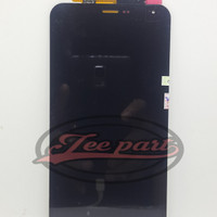 Lcd Meizu M2 Note Complete Touchscreen
