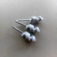 Victorinox Screwdriver Replacement obeng kacamata