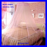 Jual KASUR KELAMBU BAYI ANTI NYAMUK|KELAMBU GANTUNG|TENDA|TIDUR|KOTAK Murah