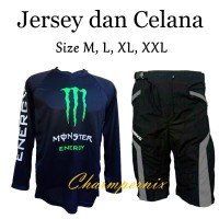 Jual