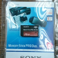 memory card PSP 16gb Murah