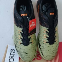 SEPATU FUTSAL SPECS METASALA COMBAT WOODBINE