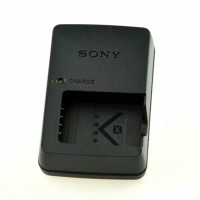 CHARGE KAMERA SONY CAS DSC-H400 HX400 CASAN CAMERA SONY WX350 WX500