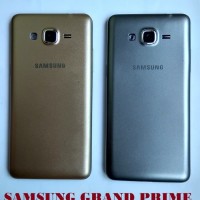 CASING SAMSUNG GALAXY GRAND PRIME G530 G 530 HOUSING FULLSET