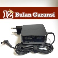 Hot List Charger Adaptor Laptop Asus A450C X402C, X450C, S300C, X452C