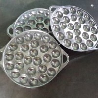 cetakan kue pukis takoyaki lumpur cara bikang cubit wajan panci Best