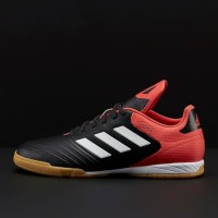 adidas copa futsal 18.3