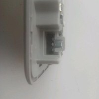 Harga lampu plafon kabin depan original untuk avanza xenia 2012 | Hargalu.com Harga lampu plafon kabin depan original untuk avanza xenia 2012 | Hargalu.com