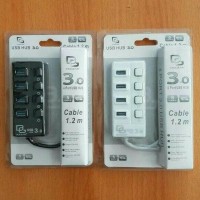 murah usb hub 4 port usb terbaik