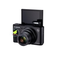 Canon PowerShot SX740 HS