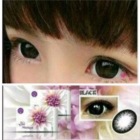 Harga softlens living color mistique by living color tidak bisa | antitipu.com Harga softlens living color mistique by living color tidak bisa | antitipu.com