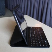 HP ELITEPAD 900 G1 - 10.1 Inch Touchscreen 2-in1 Laptop &Tablet Comb