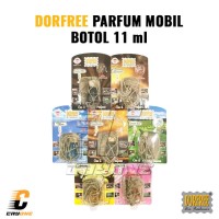 Harga dorfree botol parfum pengharum pewangi mobil dan rumah 11 | Pembandingharga.com Harga dorfree botol parfum pengharum pewangi mobil dan rumah 11 | Pembandingharga.com