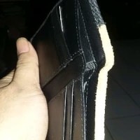 Dompet Oakley Original 100persen Limited