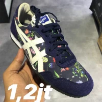 onitsuka tiger di singapore