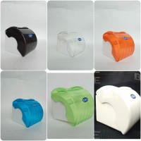 Tempat Tisu Toilet/Tempat Tissue Roll/Dispenser Roll