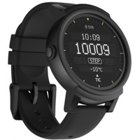 Smartwatch Ticwatch E Google Android Wear Smart Watch Express