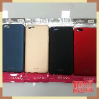 OPPO F3 , F3+ , A57 / A39 , A59 / F1S , A37 / NEO 9 , A33 / NEO 7 ,