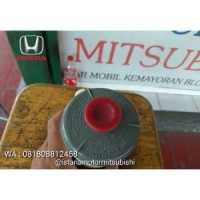 Tabung Minyak Power Steering Original Asli Honda CRV